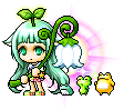 miyuwu